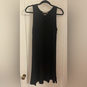 Philosophy Dress